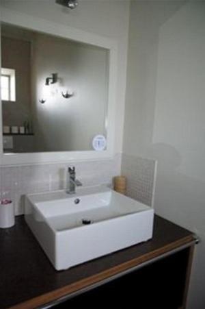 Chambre D'hotes Le Poteau Rose *