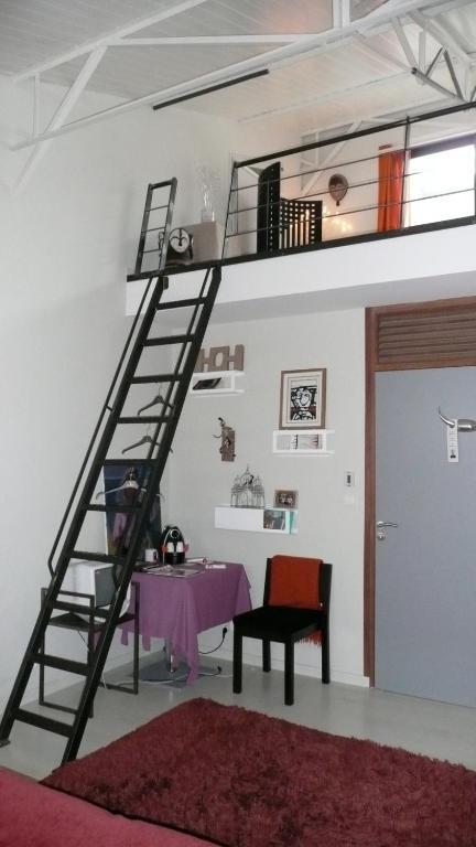 Chambre D'hotes Le Poteau Rose Bayonne