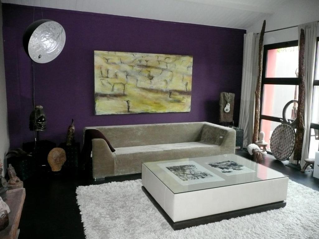Chambre D'hotes Le Poteau Rose